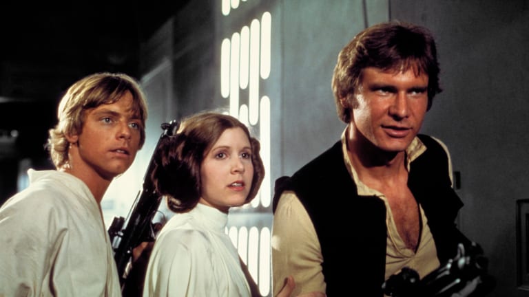 Podcast: Apple Watch Review, Renting A Private Island For A Day, Casting Young Han Solo