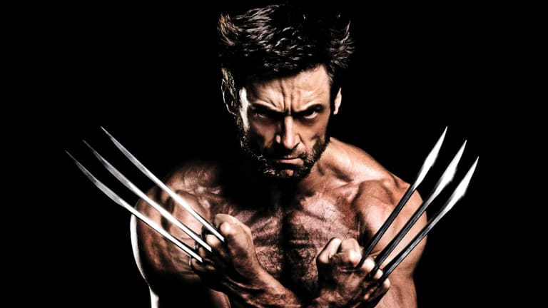 Excellent Wolverine Audition Tapes From Potential Hugh Jackman Replacements