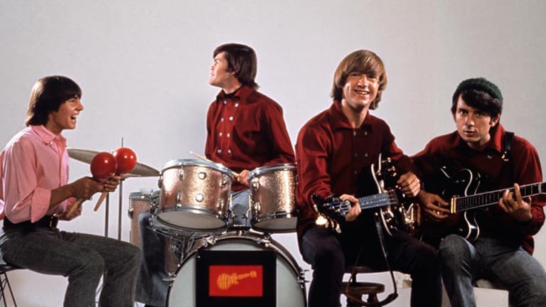 10 Happiest Songs Of All Time, Scientifically Proven By A Neuroscientist