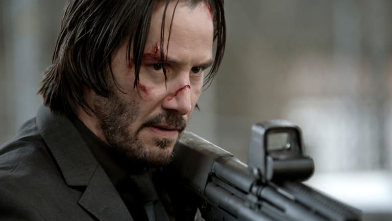 John Wick-ed: 5 Stylish Kevlar Pieces for the Elite Assassin in All of Us