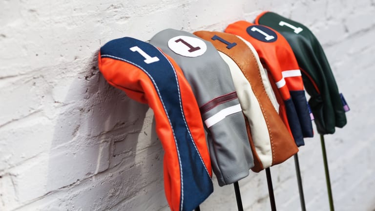 10 Things the Golfer in Your Life Actually Wants for Christmas