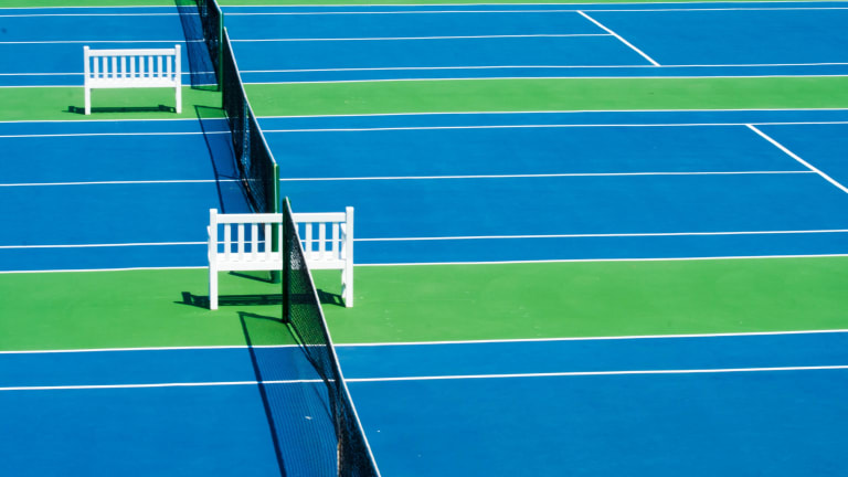 Why Sports Sound Better in Your Living Room