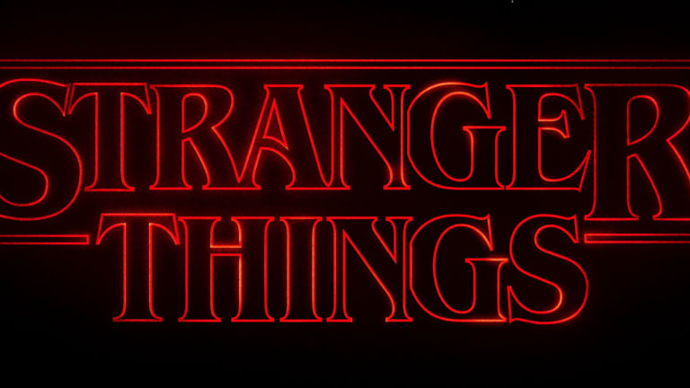 'Stranger Things' Composers Break Down the Show's Synth Sounds