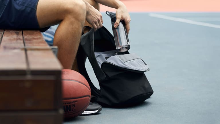 Bellroy Gets In the Bag Business With Beautiful New Collection