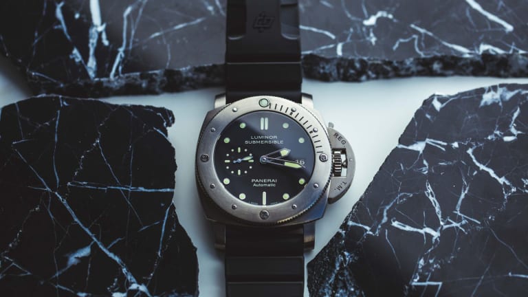 10 Immortal Dive Watches That Will Never Go Out of Style
