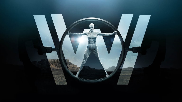 HBO Shares New Trailer for 'Westworld'