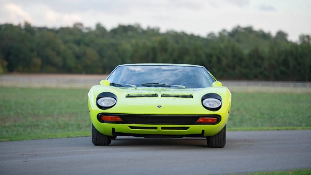1971-Lamborghini-Miura-SV-By-Bertone1303983_