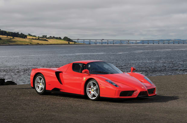 2003-Ferrari-Enzo-_0