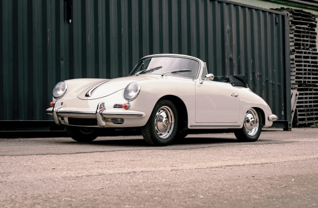 1961-Porsche-356-B-Super-90-Cabriolet-by-Reutter_0