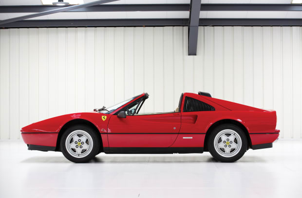 1989-Ferrari-328-GTS-_4