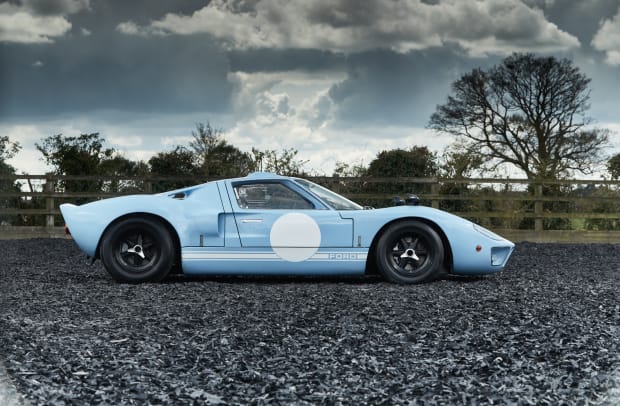 3. 1969_Ford_GT40_7_MH
