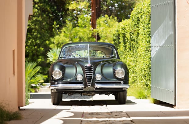 1949_Alfa_Romeo_6C_2500_Villa_d'Este_4_BH