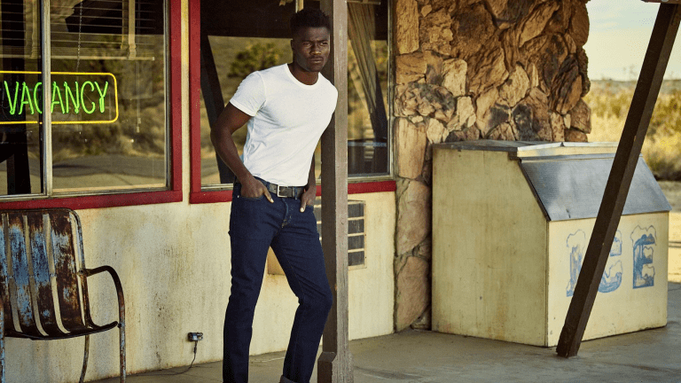 5 Best Denim Jeans Under $150 - Airows