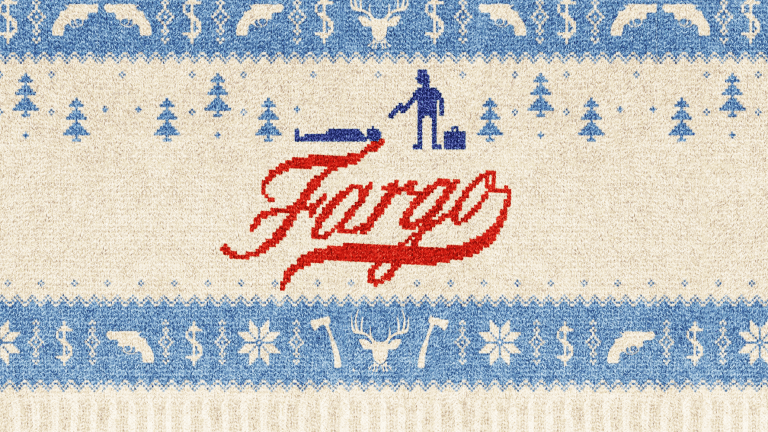 Chris Rock Stars in the New Trailer for 'Fargo'
