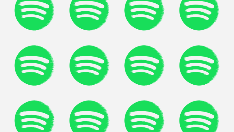 Rejoice: If You Have Spotify Premium, You Now Get Hulu for Free