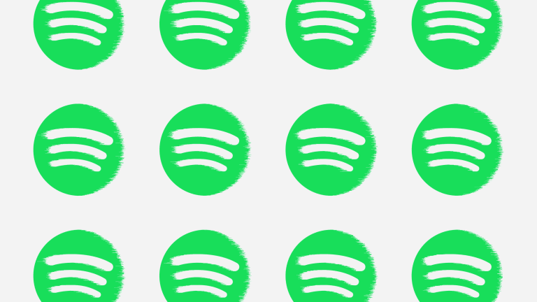 Hulu from spotify