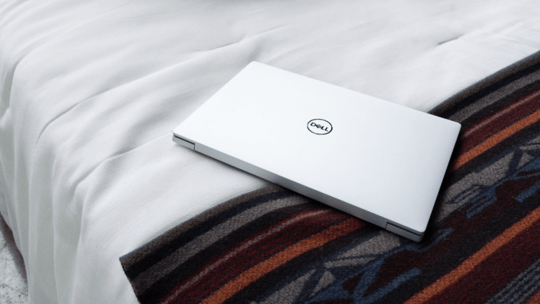 Dell Channels Apple With New XPS Laptop Revamp