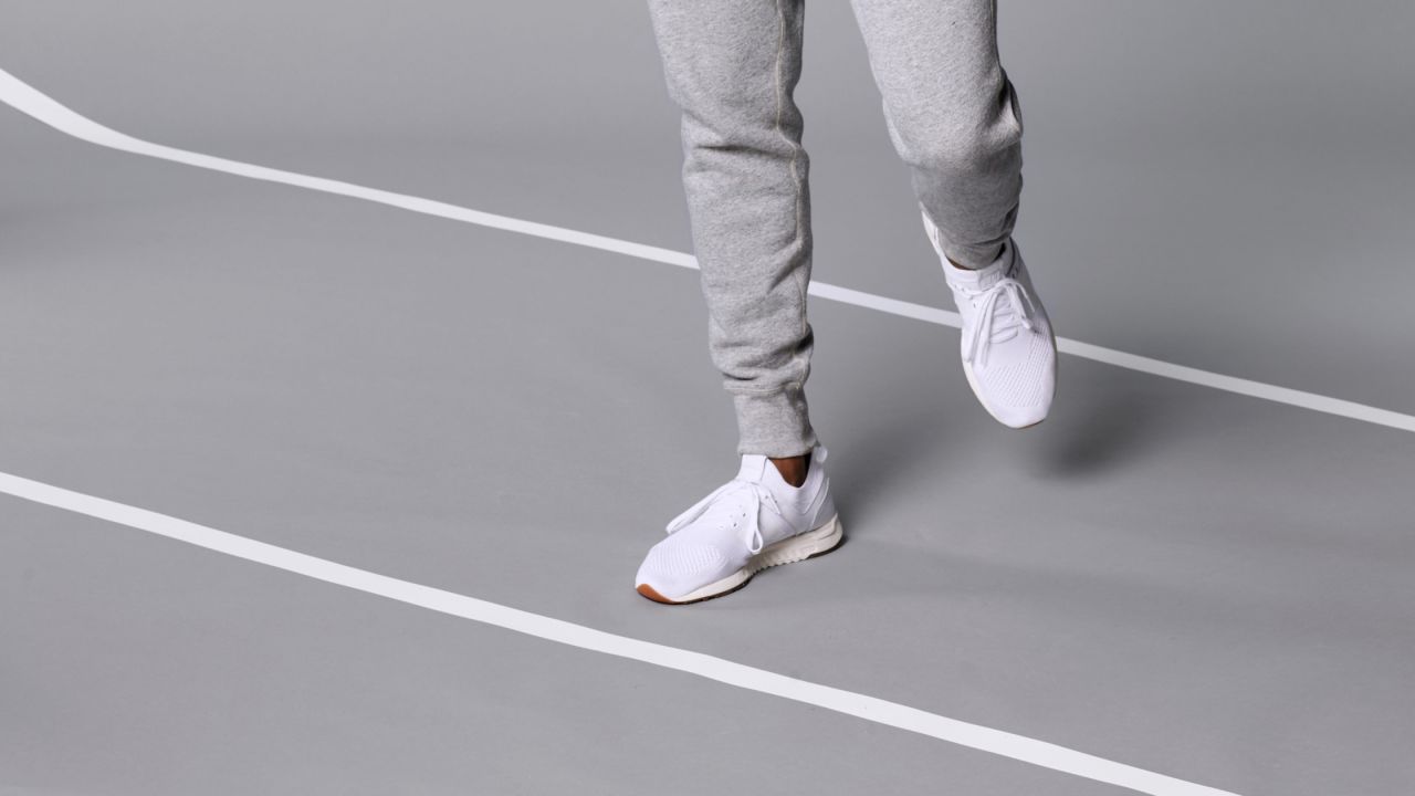 mens new balance 247 white