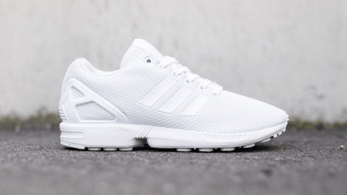 adidas xl flux