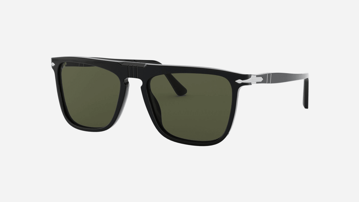 tom cruise cocktail sunglasses