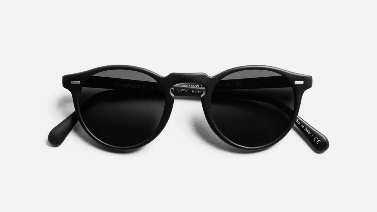 Round Retro Sunglasses, Atticus Finch Sunglasses, Unisex Sunglasses, Gianni  Venturi Italian Sunglasses of Tortoise - Etsy Canada