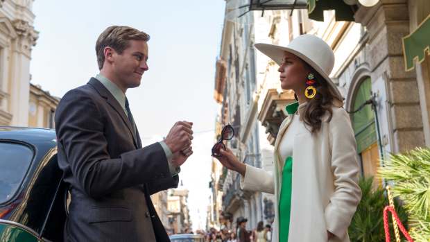 armie-hammer-alicia-vikander-the-man-from-uncle.jpg