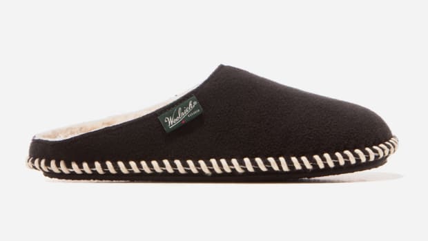 Get Cozy With Rikumo s Japanese Room Shoe Airows