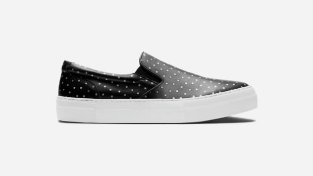 Greats billions shoes deals
