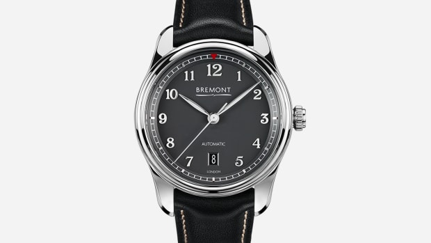Best watch clearance for 3500