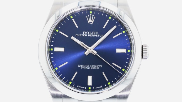 Rolex mens watches under 2000 outlet