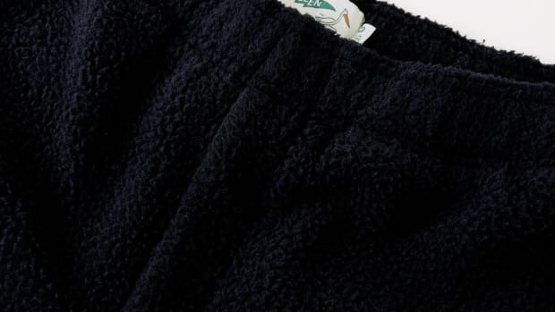 Wellen dawn patrol fleece cheap