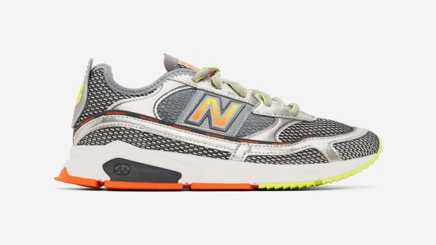 new balance 574 nimbus cloud new balance 574 nimbus cloud