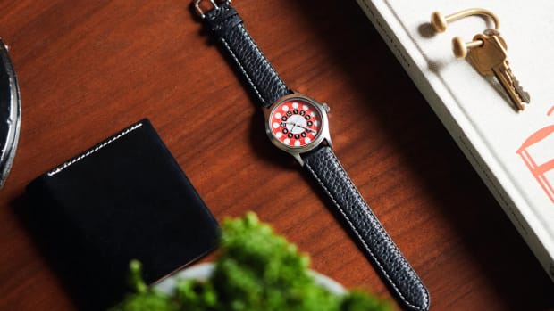 Timex cyber monday cheap