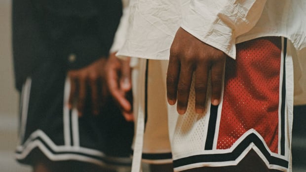 John elliott corduroy basketball shorts hotsell