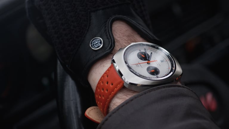 Cool watches for 2025 sale