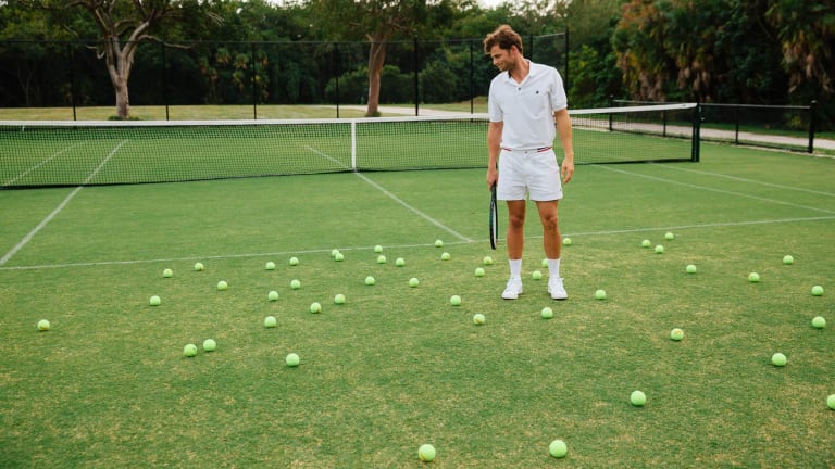 Buy tennis bag deals