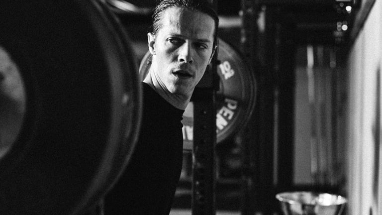 Gympen sale discount