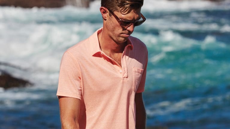 Ripley polos hotsell