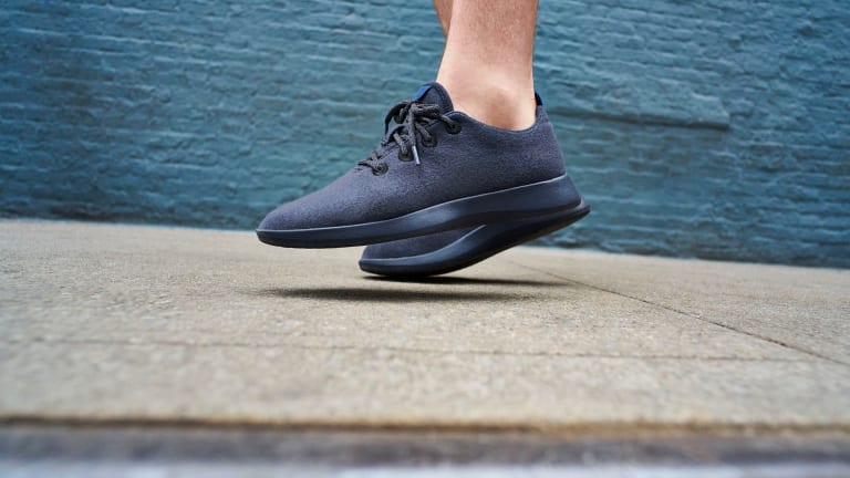 Outdoor voices allbirds on sale