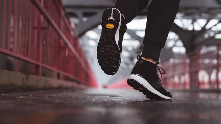 Greats pronto nero on sale