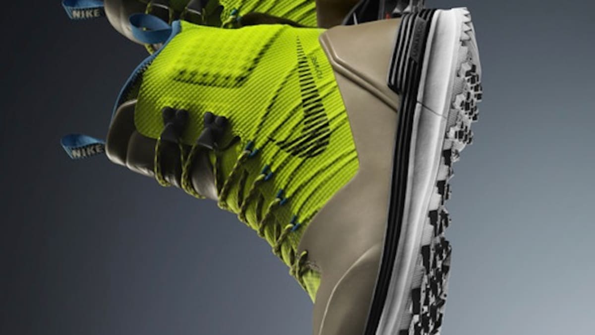 Nike acg lunar terra arktos online