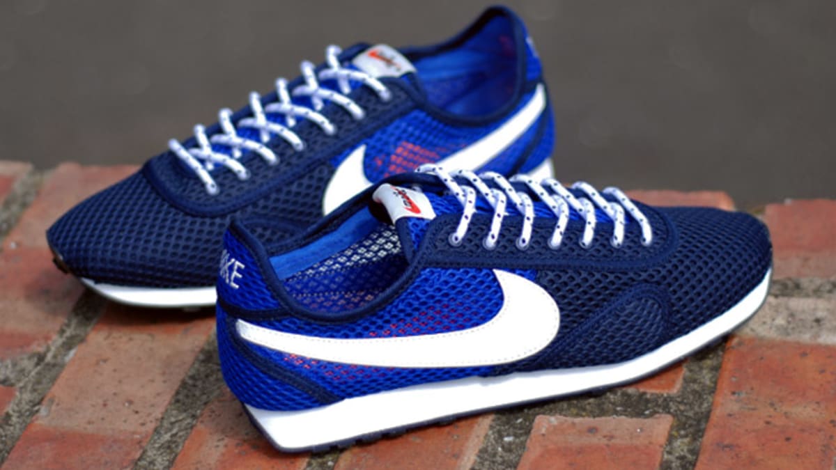 Nike pre montreal original cheap