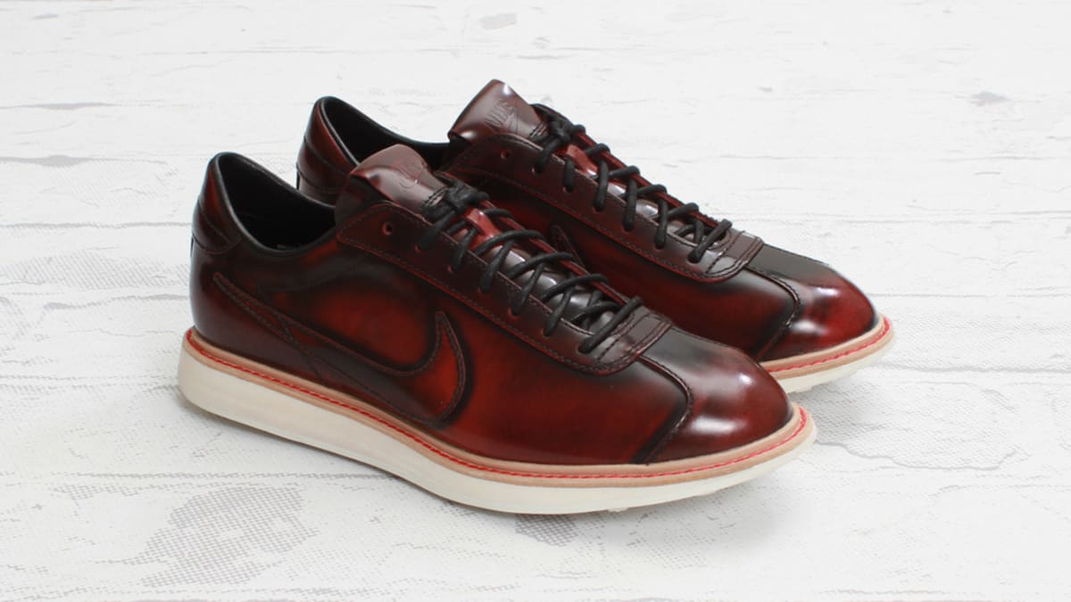 10 Of The Coolest Nike Shoes Available Now Airows