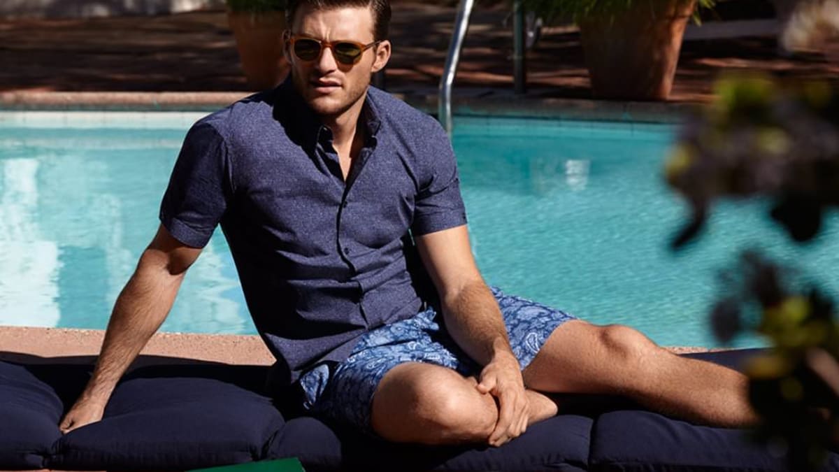 Top sunglasses brands 2015 cheap