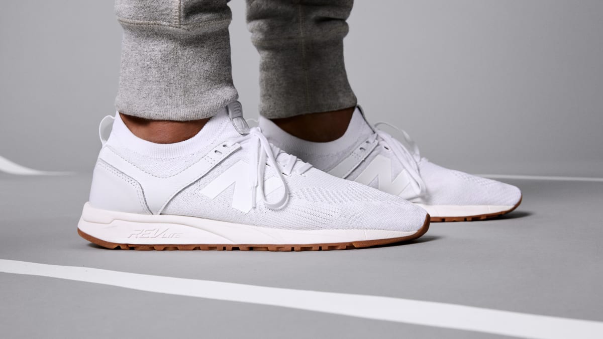 New balance 247 deconstructed white new arrivals