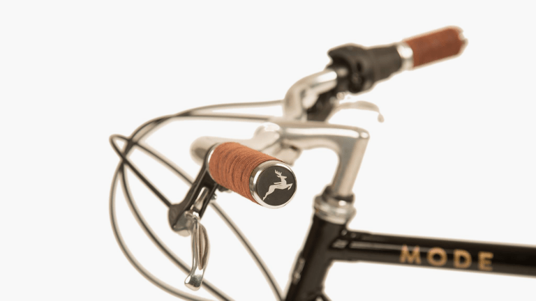 Vintage luxury bicycles deals