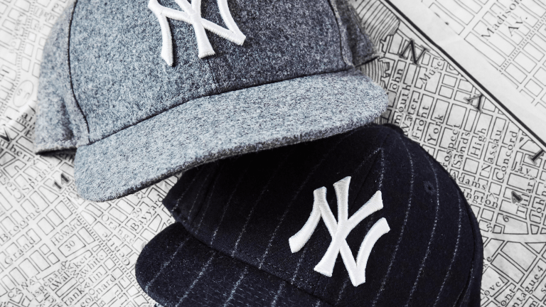 New era sales todd snyder
