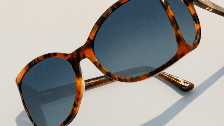 Persol sale 4 lenses