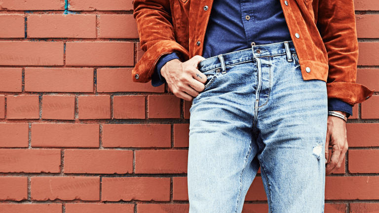 Todd snyder denim sale