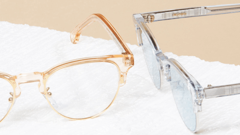 Cutler and gross paul smith top